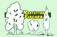 logo-menu